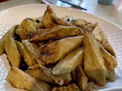 -后海16号·北京私房菜