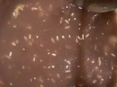 -新名仕(仙霞路店)