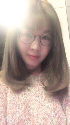 -M3 Hair Studio