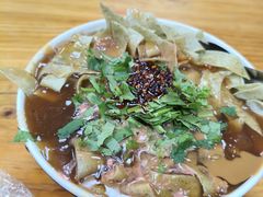 -盛月斋(大王庄店)