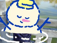 -西安市长乐公园