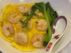 -七爷清汤腩·港式餐厅(金狮广场店)