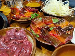 -华丰火锅(双林北横路店)