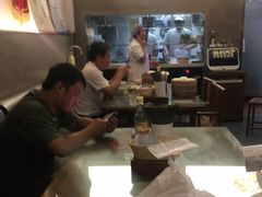 -笑来喜馄饨小笼工坊店(湖滨街店)