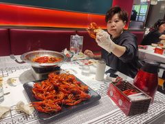 -靓虾二哥·龙虾馆(大塘总店)