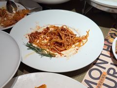 -C'è Amore 爱意(盛京大奥莱店)