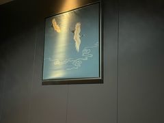 -鹤祥宫·影院足道·SPA连锁(鸿尊布吉店)
