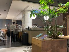 -农畉LONFOOD(万象天地店)