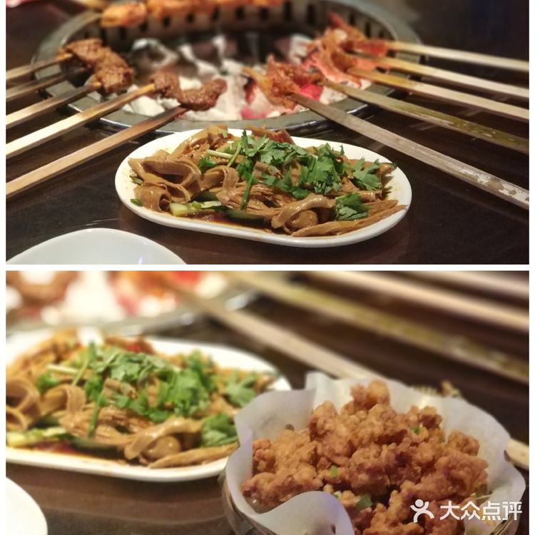 中国老安｜这是炎炎夏日都挡不住的玩火🔥