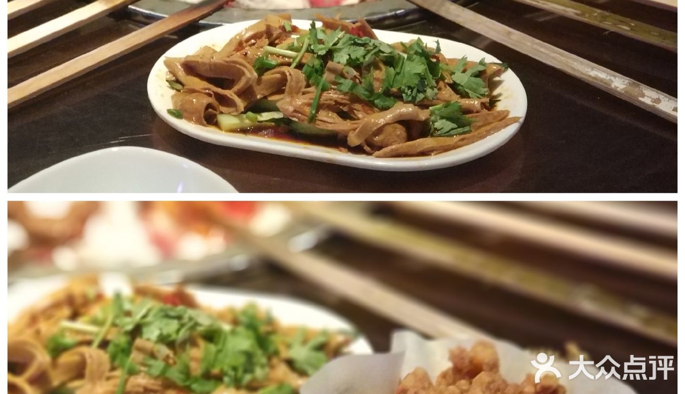 中国老安｜这是炎炎夏日都挡不住的玩火🔥