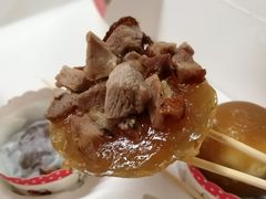 -元氏钵仔糕(北京路店)