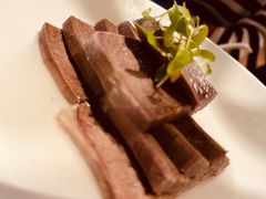 -御锦天(外滩六号店)