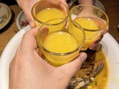 -鸽子窝(黄村店)