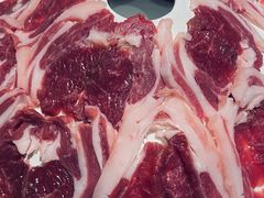 -南门四季铜锅涮肉(大屯·北苑店)