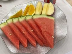 -宜宾海鲜酒家·三十年老字号