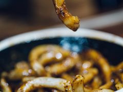甜水面-太平张醪糟(西街直营店)