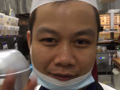 -聚福宝合苑食府(南头镇店)