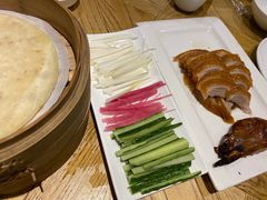 -新梅华(太仓万达店)