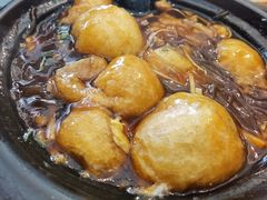 -糊涂生煎(滴翠路店)