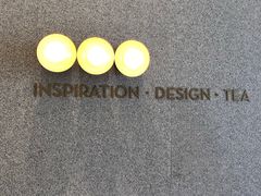 -喜茶(合肥正大广场店)