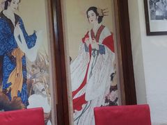 -临潼印象·特色陕菜