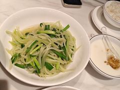 -老街鱼嘴巴(坡子街老店)