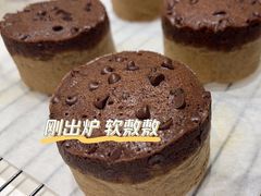 -ABC Cooking Studio(北京颐堤港店)