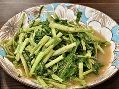 -小实惠嘉(威海路店)