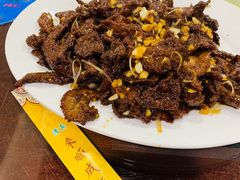 -来顺成饭庄