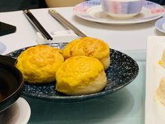 -利宝阁(嘉里建设广场店)