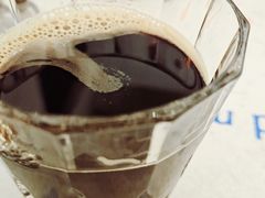 -Sirena海妖日咖夜酒