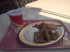 -皇室宴会厅