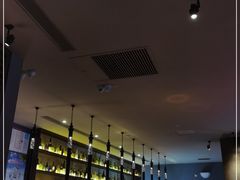 -山葵家·创意料理(EFC欧美广场店)