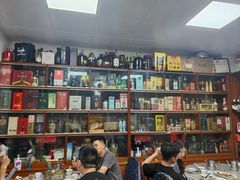 -罗记家常菜(鸿景花园店)