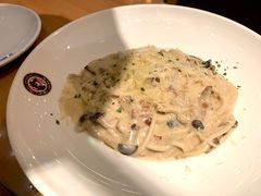 -MR.ROCKY洛奇先生RESTAURANT&BAR(宝安壹方城店)