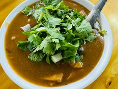 -胖子老牌优质水煎包