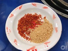 -马路边边火锅串串香(西城店)