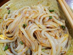 -刘氏方酥锅盔(古城总店)