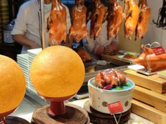 -袁州宴·地道袁州菜(袁山东路店)