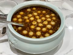 -雅酌园百姓菜馆(颐和路店)