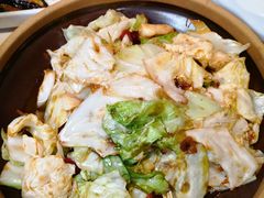 -虹泥小厨(南国花园总店)