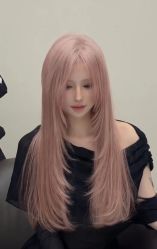 -私人定制 Hair Salon