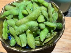 -竹· SUSHI TA-KE日本料理(王府井店)