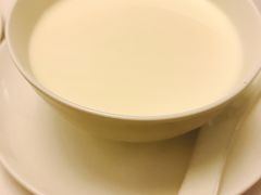 -御宝轩(益丰·外滩源店)