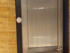 -管氏翅吧(护国寺店)