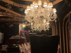 -Strawberry Butterfly草莓蝴蝶日式水果挞