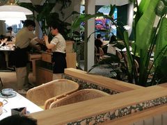 -相遇·鲜炒黄牛肉(丹阳吾悦广场店)