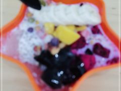 -串妹花式冰粉(乐山总店)