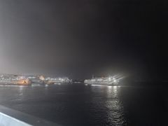 -百佳汇超市(日业广场店)