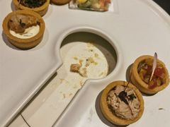 -AZUL by FUEL蓝色·法式酒馆(琶醍店)